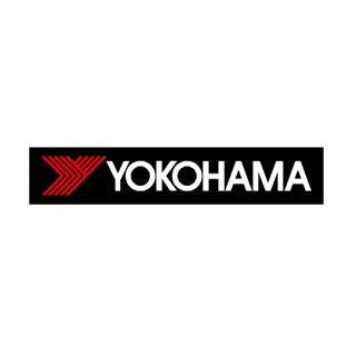 横浜ゴム、中国・蘇州に乗用車用のタイヤ工場を増設