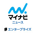 日本ラドウェア、アプリケーションSLAを保証する次世代ADCを発表