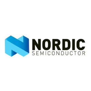 Nordic、日本におけるサポートの強化に向けエンジニアの拡充を発表