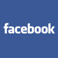 Facebookユーザーは12億3000万人に! 1割はフェイクアカウント?