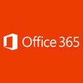 Microsoft、「Office 365」のAccessを正式版に