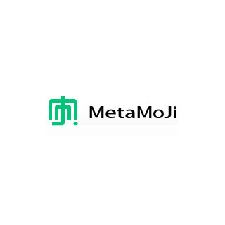 MetaMoJi、法人向けのMPS事業を本格展開へ