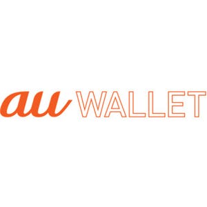 KDDI、3M戦略新構想「au WALLET」を発表 - 新規O2O事業を立ち上げへ