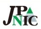 JPNIC、Internet Week 2013発表資料公開