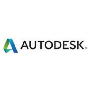 土木インフラ向けクラウドアプリ「Autodesk InfraWorks 360」のレンタル版