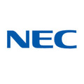 NEC、JR東京駅でSDNを活用した駅構内共通ネットワークを構築