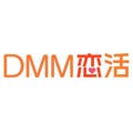 DMM、インターネット恋活マッチングサービス「DMM恋活」を開始