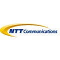 NTTコムオンライン、グローバル調査サービスの対象国を拡大強化