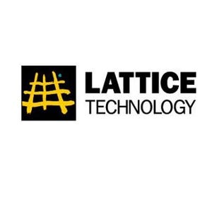 ラティス、3D PDFの作成機能を搭載した「Lattice3D Reporter 7.1」を発売