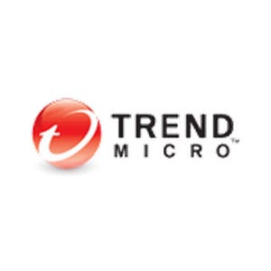 トレンドマイクロ、数量無制限の「Trend Micro SSLサーバ証明書」を提供