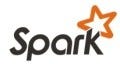 SparkがApacheのTLPに - 高速さが売りの分散データ処理環境