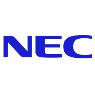 NEC、ICT関連の国内ものづくり拠点を再編して7月に新会社設立へ