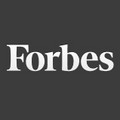 ビル・ゲイツ氏が4年ぶりに首位返り咲き、Forbesが億万長者リストを発表