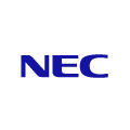 NEC、ソフトウェア子会社7社を再編し「NECソリューションイノベータ」発足