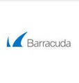 バラクーダのBarracuda Web Application FirewallがAWS Marketplaceで採用