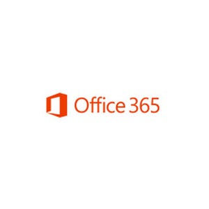 ニトリ、本格的な海外チェーン展開に向けて「Office 365」を導入