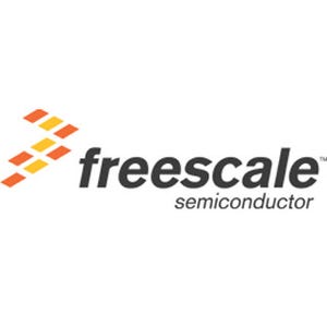 Freescale、データセンターのセキュアアプリ向けソリューションを開発