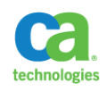 CA Technologies、シングル・サインオン基盤ソリューションの最新版
