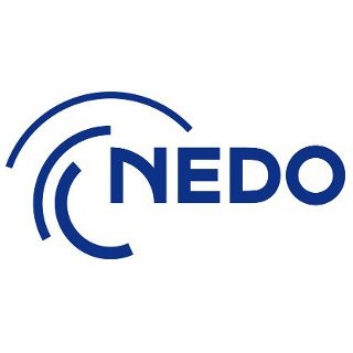 NEDO、従来より30%以上低コスト&省エネを実現した水処理システムを開発
