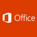 Microsoft、個人向け「Office 365」に新サービス「Office 365 Personal」