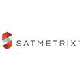 NTTコム、Satmetrix Systemsと提携
