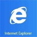IE6-11はセキュリティアップデートの適用を