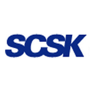SCSK、並列計算用PCクラスタシステムを日本自動車研究所へ提供