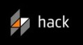 プログラミング言語「Hack」登場 - 米Facebookが発表