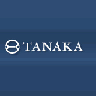 TANAKA、2013年度の「貴金属に関わる研究助成金」の受賞者を発表