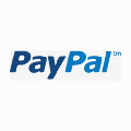 モバイル決済ソリューション「PayPal Here」、ヤマダ電機店舗で試験導入