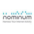 DNSベースのDDoS攻撃が急増中 - Nominum調査