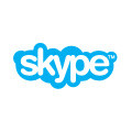 Microsoft、放送事業者向けのSkypeソリューション「Skype TX」を発表