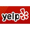 米クチコミローカル情報サイト「Yelp」、日本でのサービスを開始