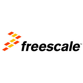 FreescaleとBroadcom、ADAS用360度カメラシステム向けマイコンを共同開発