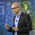 Microsoft、IoT向けクラウド「Azure Intelligent Systems Service」を発表