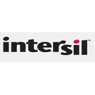 Intersil、バッテリ駆動時間を延ばすハーフ/フルブリッジドライバを発表