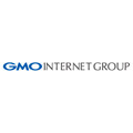 GMOインターネット、新ドメイン「.marketing」の一般登録受付を開始