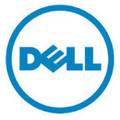 Dell、電子メールセキュリティSonicWALLにDataMotionの暗号化技術を採用