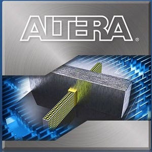 Altera、Intel 14nmプロセスを用いたFPGAテストチップによる各種試験を開始