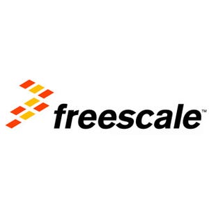 Freescale、車載インストルメント・クラスタ向けマイコンを発表