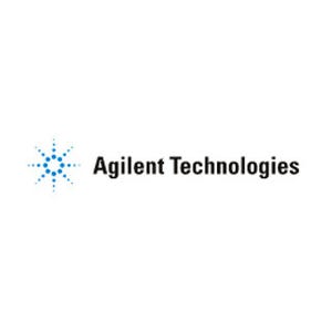 アジレント、次世代型UVダイオードアレイ式分光光度計を発表