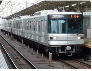 東京メトロと東武鉄道、日比谷線・東武スカイツリーラインに新型車両