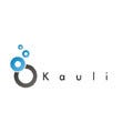 Kauli、Criteoが提供する「デジタルパフォーマンス広告」の配信を開始