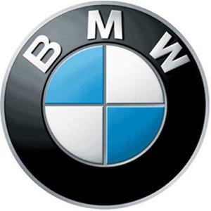 BMW、BMW 6シリーズに「ドライビング・アシスト・プラス」などを標準装備