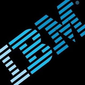 日本IBMとマクニカ、セキュリティマネージドサービスでFireEyeに対応