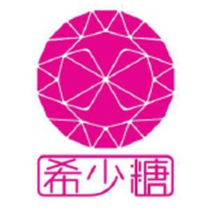 松谷化学など、希少糖「プシコース」に血糖値上昇抑制作用があることを確認