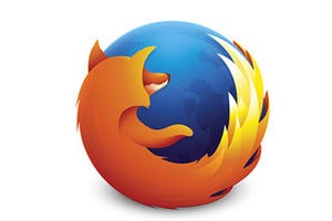 Mozilla、FirefoxにAdobeのデジタル著作権管理技術を採用