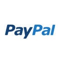 "お財布をこの世から無くす" PayPalが目指す決済ソリューション