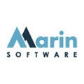 マリンソフトウェア、Google AdWordsのRLSA機能をサポート