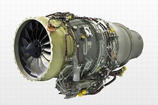 GE Honda、小型ターボエンジン「HF120」を出荷開始